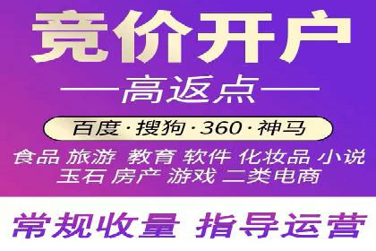 谷歌SEM成功案例：助力企业业绩增长