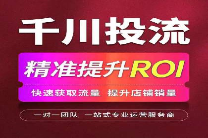 百度SEM推广经典案例，揭秘家居行业的营销策略
